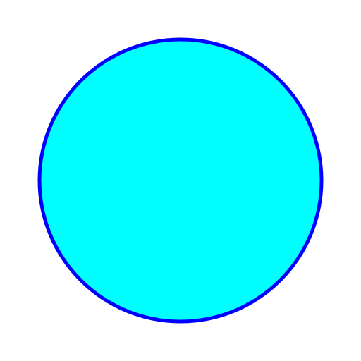 Circle Drawing - DrawGPT