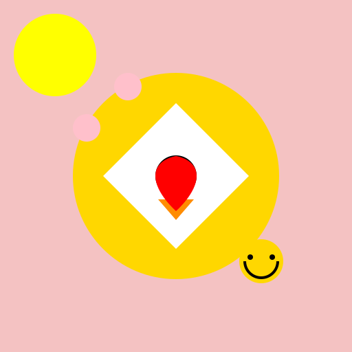 Juego de la Paloma - Parte 3b Logo - DrawGPT