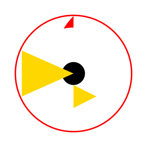 Juego de la Paloma - Completo Parte 1 Logo - DrawGPT