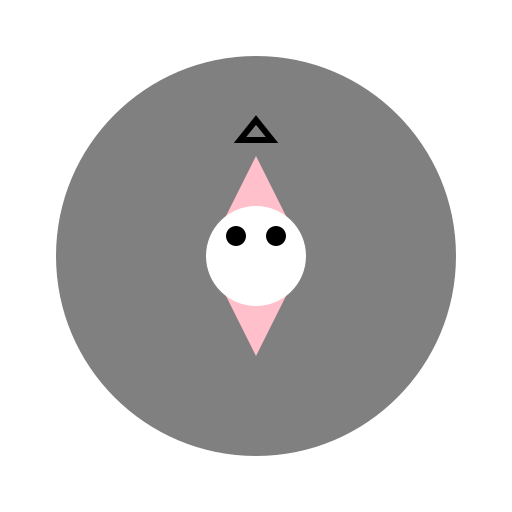 Elephant Sitting - DrawGPT