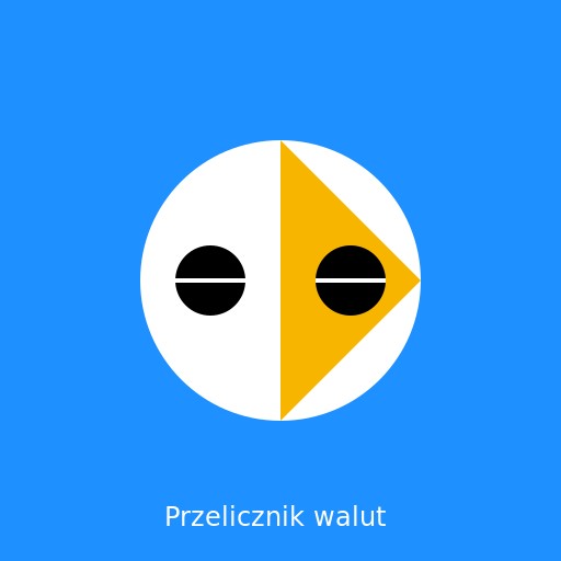 Przelicznik walut - DrawGPT