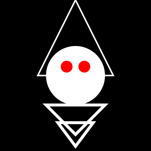 Ghost-Spider's Appearances - DrawGPT