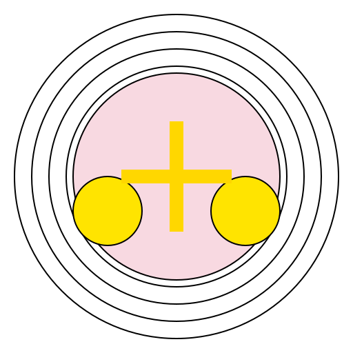 Ghost-Spider Appearances - DrawGPT