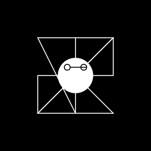 Ghost-Spider Appearances - DrawGPT