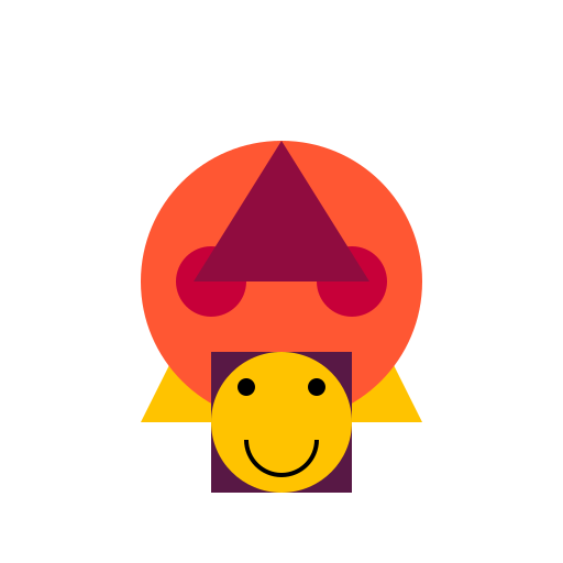 Untitled Web App - DrawGPT