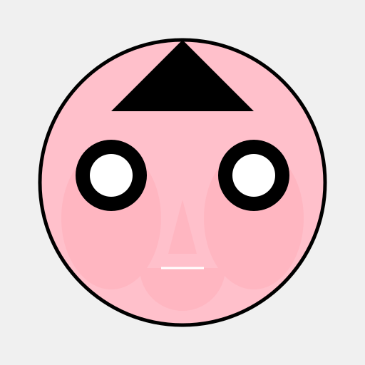 Cheeky Teen - DrawGPT