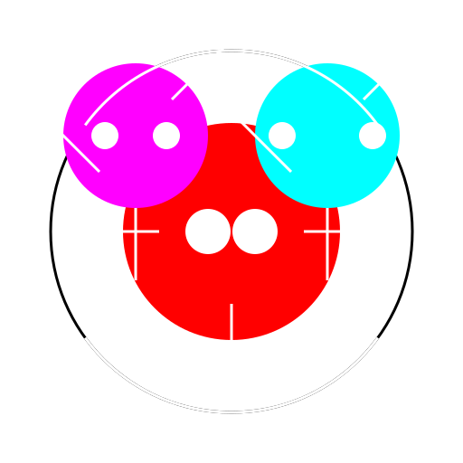 Spidey and his Amazing Friends - DrawGPT