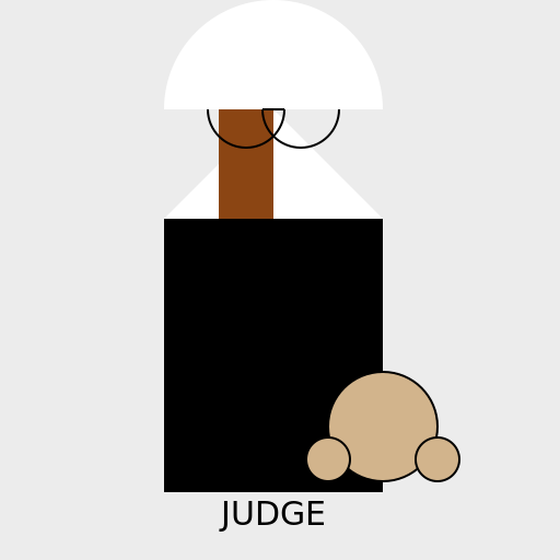 Cool and Overpowered Judge - DrawGPT