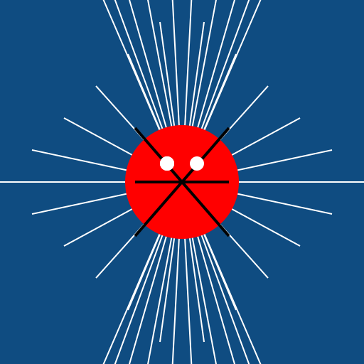 Spidey and his Amazing Friends Episodes - DrawGPT