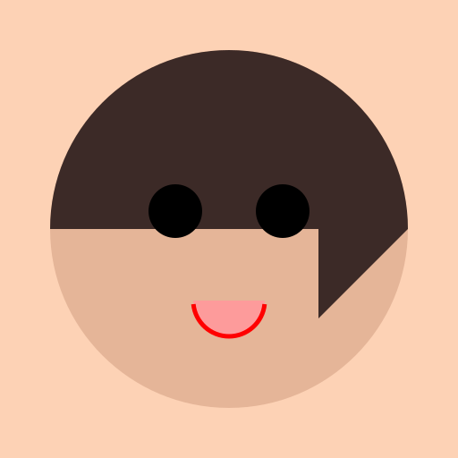 A Girl with Dark Hair and Tan Skin - DrawGPT