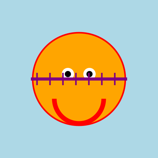 Calcifer and Axoneme - DrawGPT