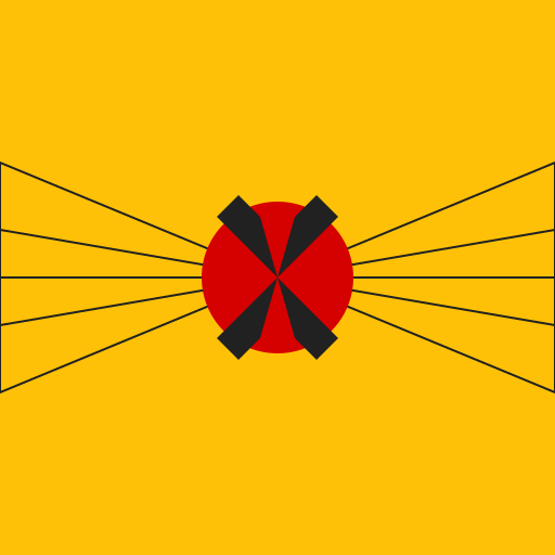 Spidey and his Amazing Friends Episode Guide Logo - DrawGPT