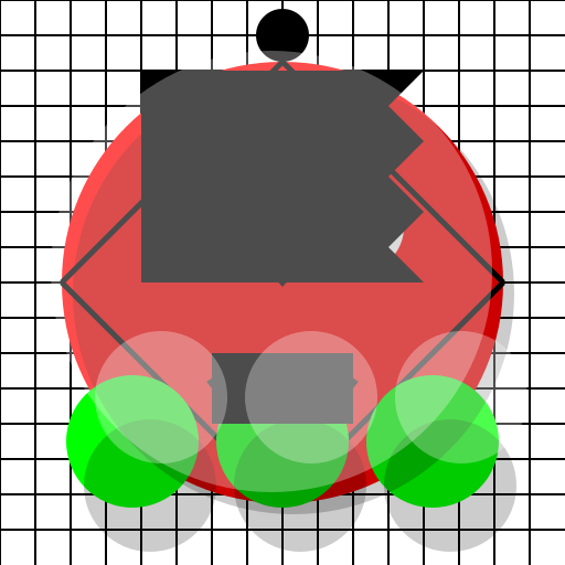 Spidey and his Amazing Friends - Episode Guide Logo - DrawGPT