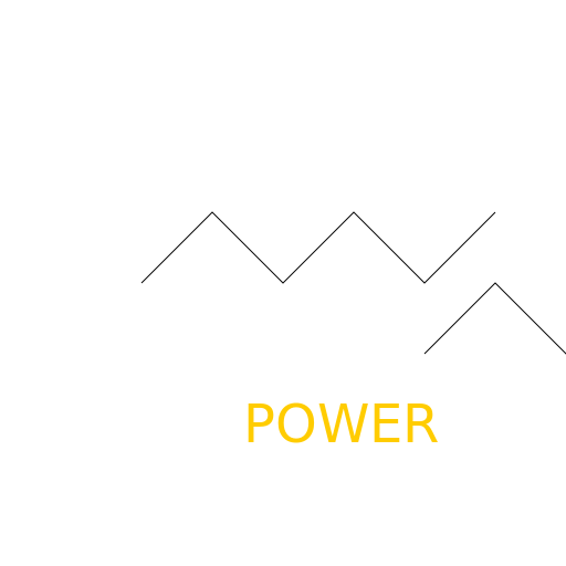 The Power of the Mountains - DrawGPT