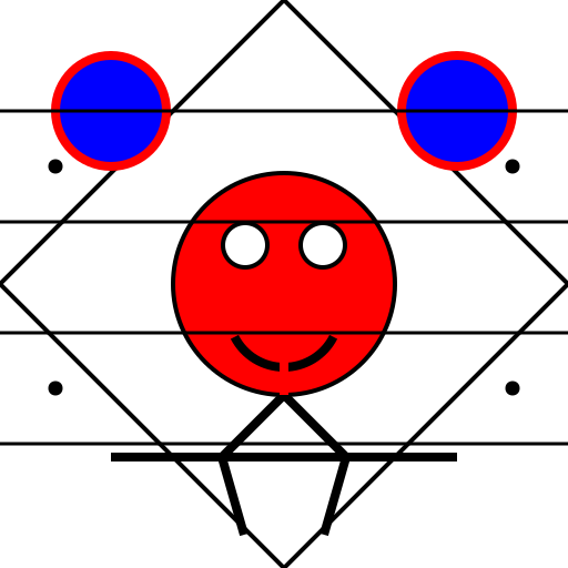 Spidey and his Amazing Friends Transcript Generator Logo - DrawGPT