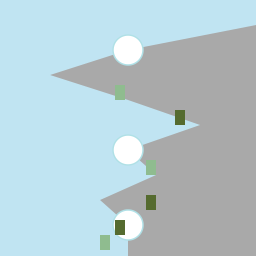 Zen Garden Pathway to Exceptional Results - DrawGPT