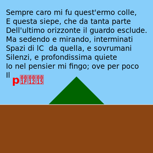 Solitude's Serenade - DrawGPT