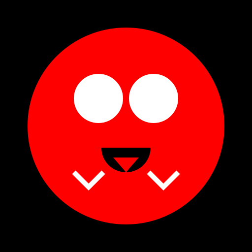 James Bond Cat Logo - DrawGPT