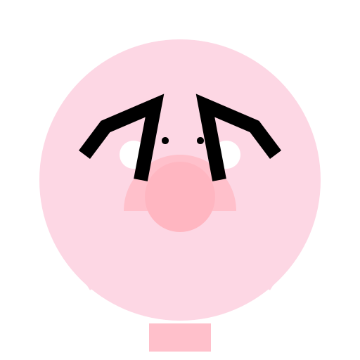 Anime Girl - DrawGPT