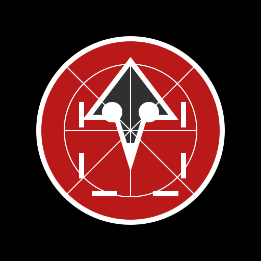 Spidey Characters Logo - Heroes and Villains Team - DrawGPT