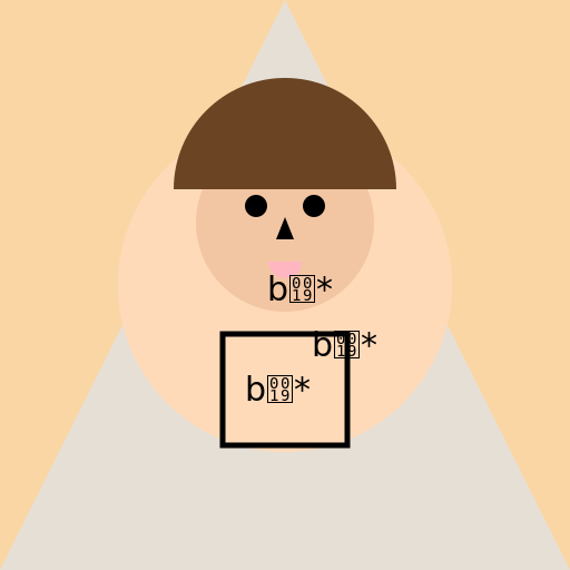 Impressionist Painting of St. Cecilia - DrawGPT