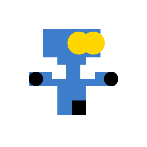 Mardin Castle App Logo - DrawGPT