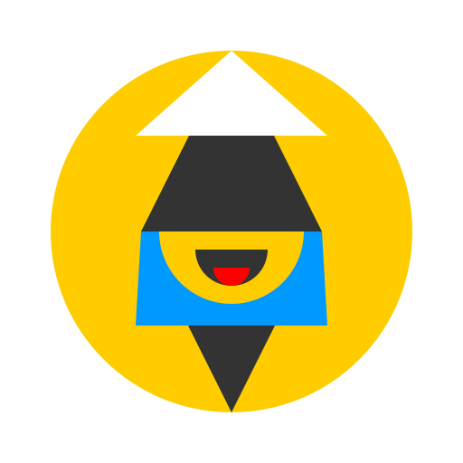 Learning Plan Generator Logo - DrawGPT