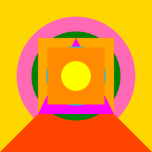 Festivals of India - DrawGPT