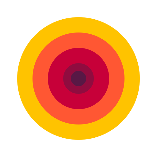 Untitled Web App - DrawGPT