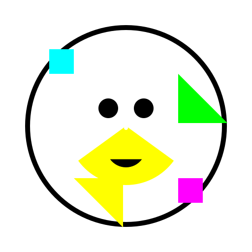 Untitled Web App - DrawGPT