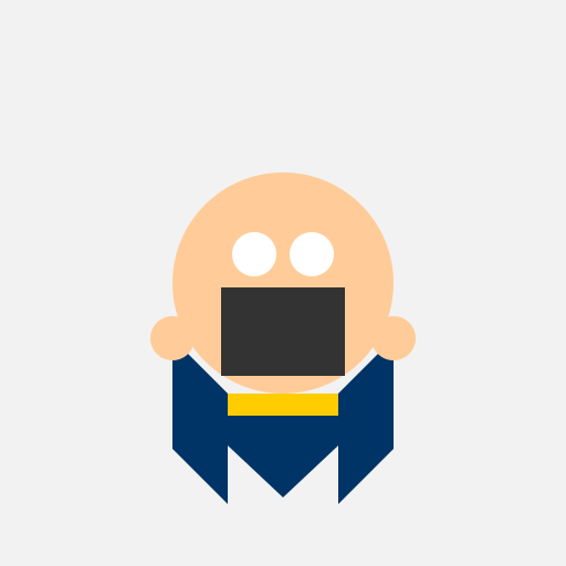 The Masked Crusader - DrawGPT