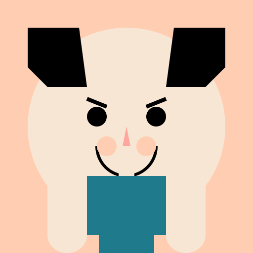 A Japanese 14-year-old Boy - DrawGPT