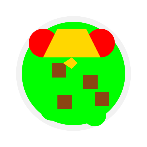 salad bowl - DrawGPT