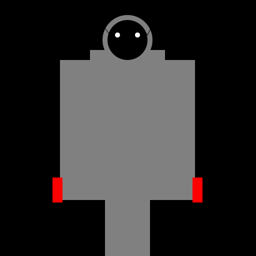 Blades in the Dark Character - DrawGPT