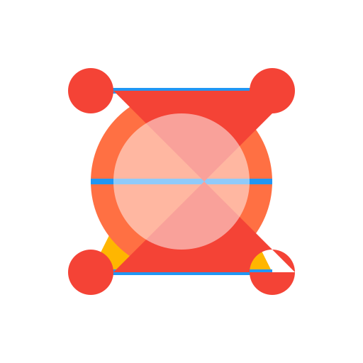 Study Scheduler Logo - DrawGPT
