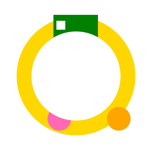 Study Scheduler Logo - DrawGPT