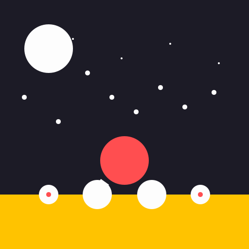 Jensfestival - DrawGPT