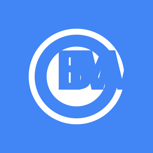 Easy Step-by-Step BMW - DrawGPT