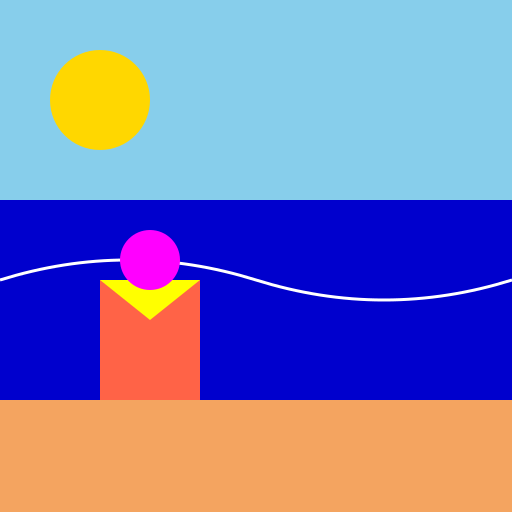 Oops! Looks like we've encountered a prompt that doesn't align with our guidelines. - DrawGPT