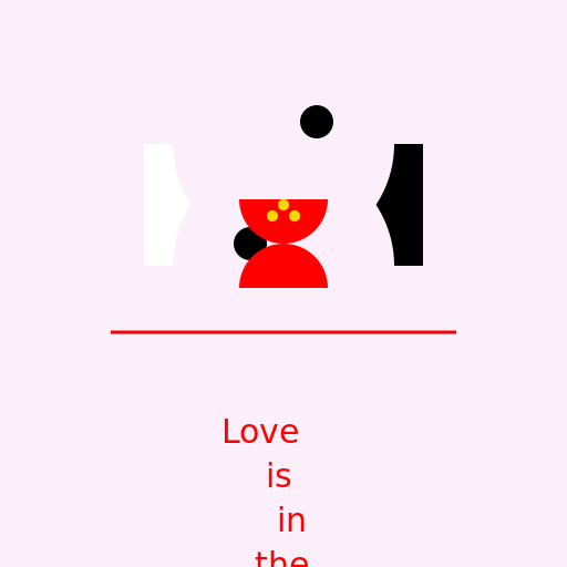 Todoroki and Deku - DrawGPT