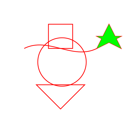 Untitled Web App - DrawGPT