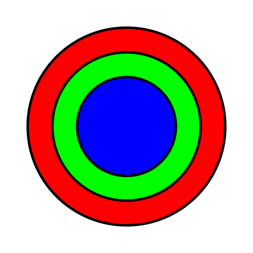 Untitled Web App - DrawGPT