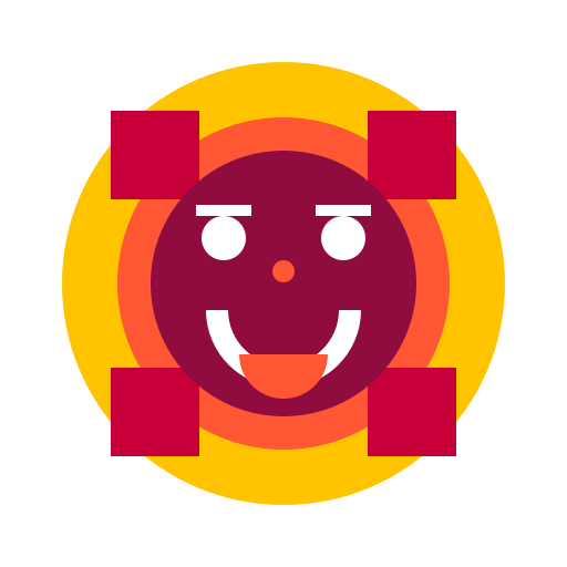 Untitled Web App - DrawGPT