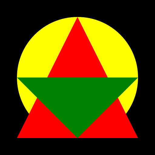 Beautiful Ebony Big Butt - DrawGPT