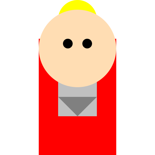 Portrait of Countess Catharina von Hogeln - DrawGPT