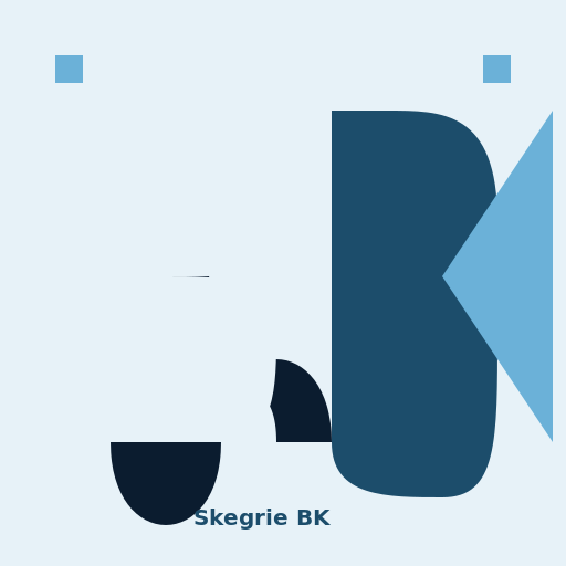 Sketchrie BK P15 Logo - DrawGPT