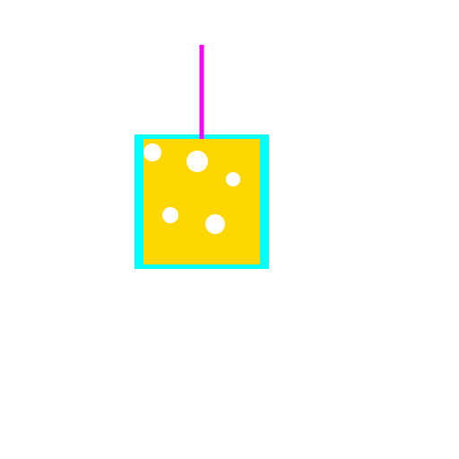 Cartoon Juice Logo - DrawGPT