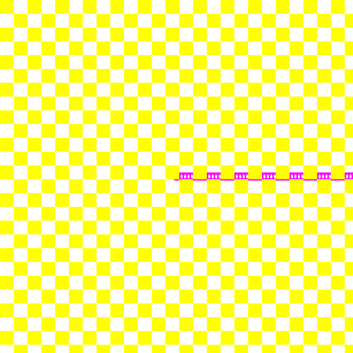 Unique Optical Illusion Vector Drawing - DrawGPT