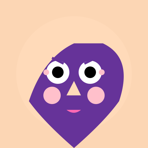 Anime Biracial Beauty - DrawGPT