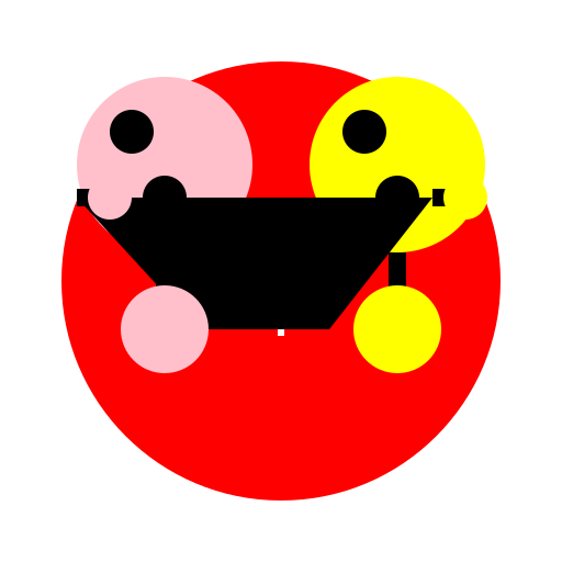 Spidey and His Amazing Friends Characters - DrawGPT